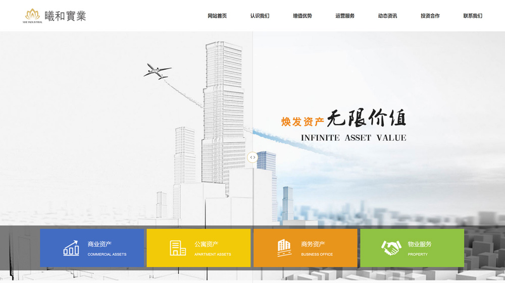 品牌公寓运营模式,品牌公寓运营模式有哪些